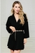 Cinto Feminino Corrente Trabalhado Inspired Versace - comprar online