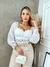 Cinto Corrente Feminino Crital Glamour - comprar online