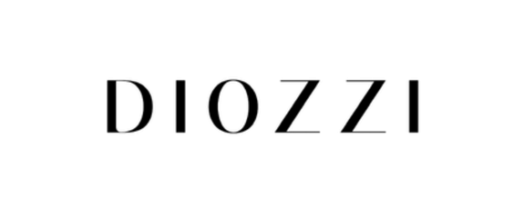 Diozzi | Moda Feminina, Sapatos e Acessórios.