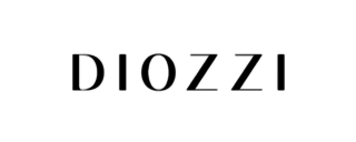 Diozzi
