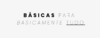 Banner Diozzi | Moda Feminina, Sapatos e Acessórios.