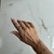 Anel Regulável Triplo Misto na internet