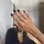 Anel Bold Tradicional Dourado