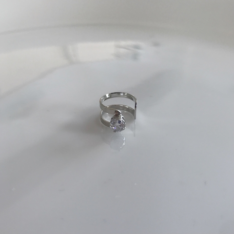 PIERCING DE PRESSÃO JO na internet