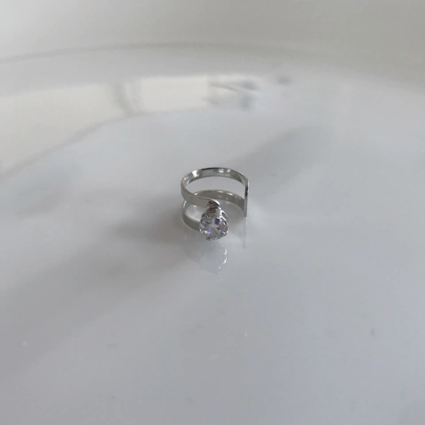 PIERCING DE PRESSÃO JO na internet