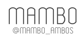 MAMBO AMBOS