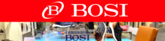 Banner de la categoría Bosi