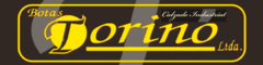 Banner for category 