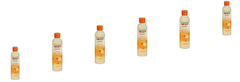 Banner de la categoría Shampoo cantu kids