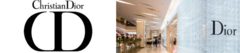 Banner de la categoría Buzos Dior 