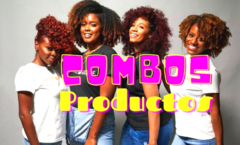 Banner de la categoría Kit