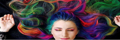 Banner de la categoría crazy color