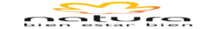 Banner de la categoría Natura