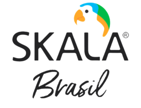 Banner de la categoría Skala