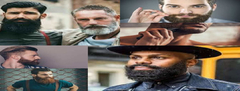 Banner de la categoría BARBA