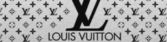 Banner de la categoría Louis Vuitton