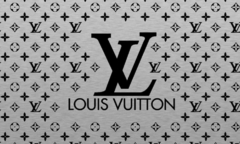 Banner de la categoría Louis Vuitton