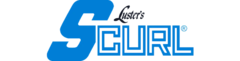 Banner de la categoría Lusters