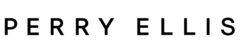 Banner de la categoría Perry Ellis