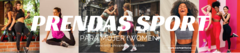 Banner de la categoría Deporte