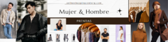 Banner for category ROPA