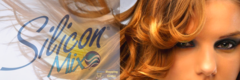 Banner de la categoría Silicon Mix