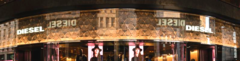 Banner de la categoría Diesel