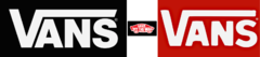Banner de la categoría Vans
