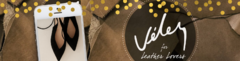 Banner de la categoría Vélez