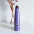 Acondicionador Blue Berry Be Natural - ONLINESHOPPINGCENTERG