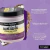 CURL LALA AUNT JACKIE CREMA DEFINIDORA