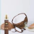 Aceite Coconut Oil Every Strand