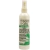 14 IN 1 HAWAIIAN SILKY ACONDICIONADOR