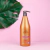 Shampoo Repair Argan Placenta Life Be Natural en internet