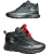 BOTINES TIMBERLAND WATERPROOF HOMBRE - en internet