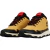 BOTINES TIMBERLAND WATERPROOF HOMBRE -