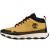 Imagen de BOTINES TIMBERLAND WATERPROOF HOMBRE -