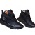 BOTINES TIMBERLAND WATERPROOF HOMBRE - - tienda online
