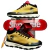 BOTINES TIMBERLAND WATERPROOF HOMBRE - - comprar online