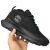 BOTINES TIMBERLAND WATERPROOF HOMBRE -