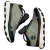 Imagen de BOTINES TIMBERLAND WATERPROOF HOMBRE -