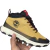 BOTINES TIMBERLAND WATERPROOF HOMBRE - - tienda online