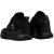 BOTINES TIMBERLAND WATERPROOF HOMBRE - - ONLINESHOPPINGCENTERG