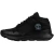 BOTINES TIMBERLAND WATERPROOF HOMBRE - en internet