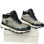 BOTINES TIMBERLAND WATERPROOF HOMBRE - - comprar online