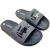 CHANCLAS LACOSTE HOMBRE - - comprar online