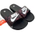 CHANCLAS NIKE DE MUJER -