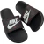 CHANCLAS NIKE DE MUJER - en internet