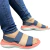 CROCS LITERIDE 360 CLOG MUJER - - tienda online