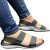CROCS LITERIDE 360 CLOG MUJER - - ONLINESHOPPINGCENTERG